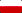 Polish version